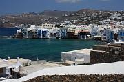 10-Myconos,10 luglio 2010